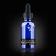 Blue Light Hyaluronic Serum