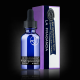 Blue Light Hyaluronic Serum