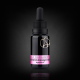 Rose de Mai Q10 Antioxidant Oil Serum