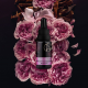 Rose de Mai Q10 Antioxidant Oil Serum