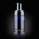 Stem Cells Multi-Active Foaming Cleanser