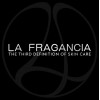 LA FRAGANCIA